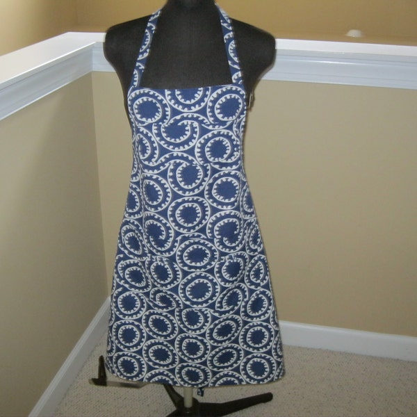 Aprons Customized to Suite Your Need