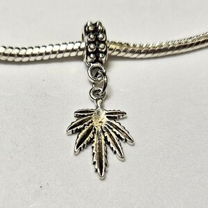 Pandora Marijuana Etsy Australia