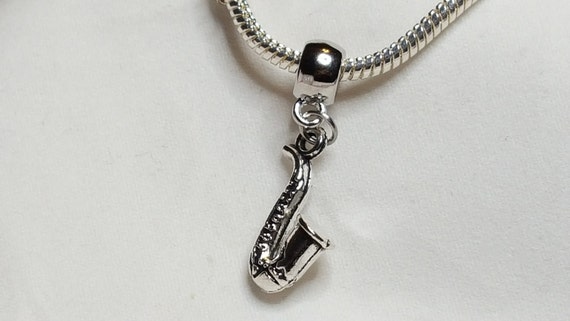 pandora charm volpe pandora charm volpe