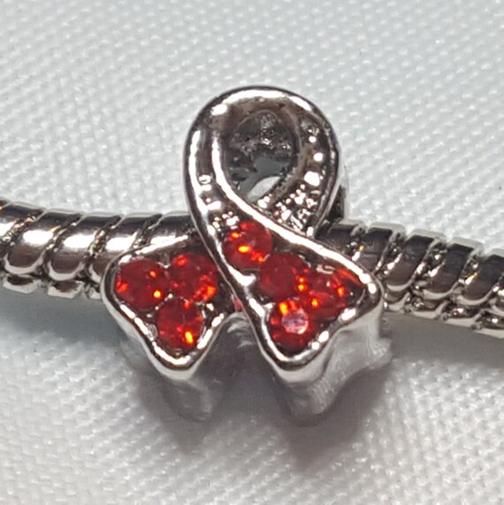 pandora charm volpe pandora charm volpe