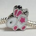 see more listings in the Pandora Style Charms section