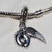 see more listings in the Charms im Pandora-Stil section