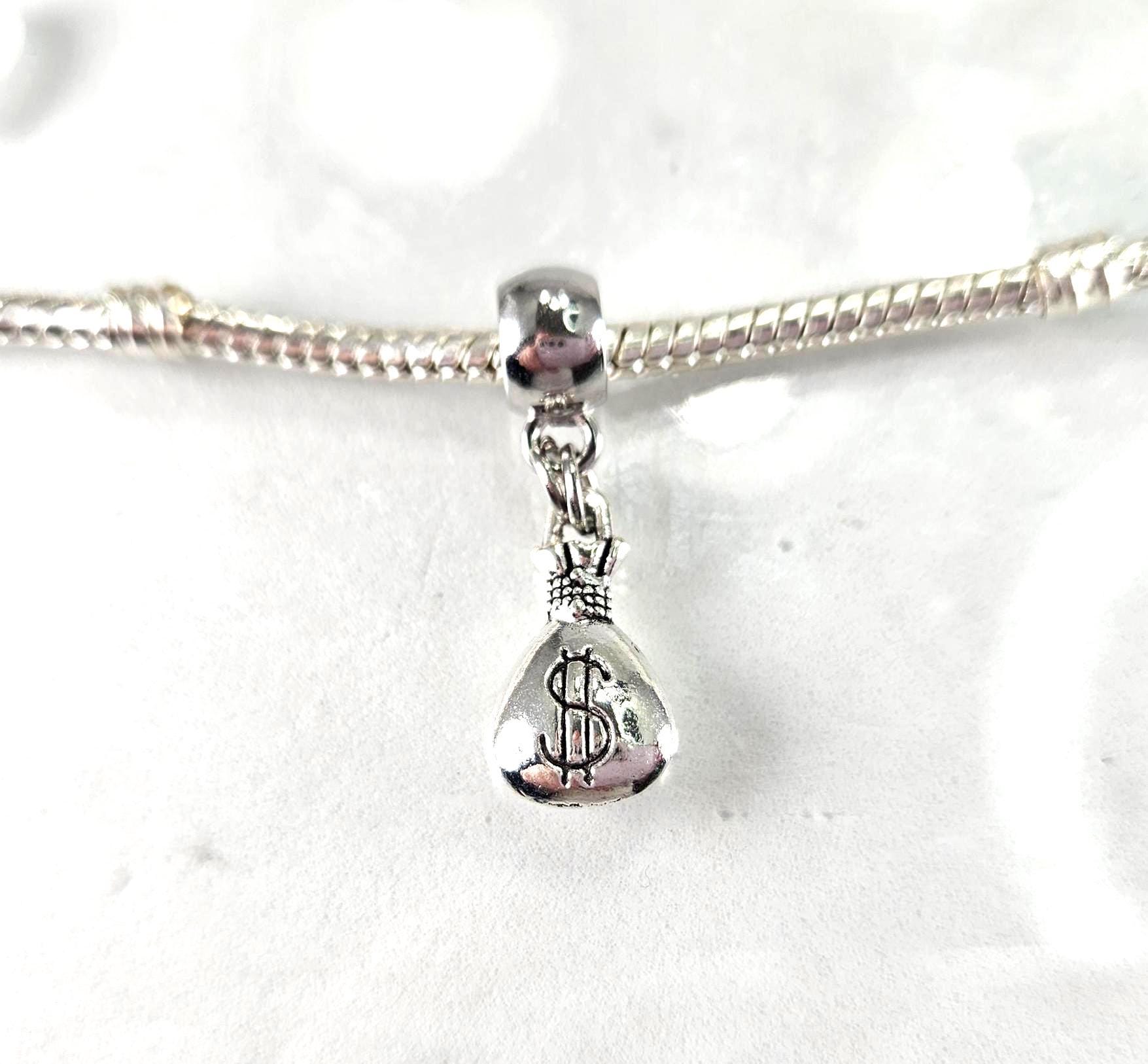 Pandora casino - Etsy 日本