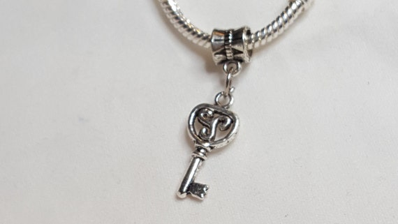 pandora charm volpe pandora charm volpe