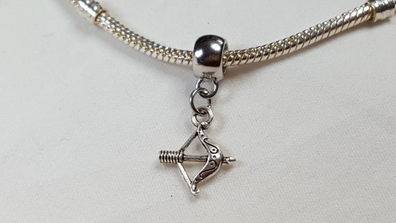 pandora charm volpe pandora charm volpe