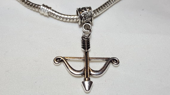 charm pandora volpe charm pandora volpe