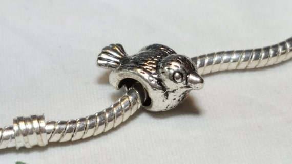 pandora charm volpe pandora charm volpe