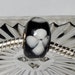 see more listings in the Pandora Style  Beads section