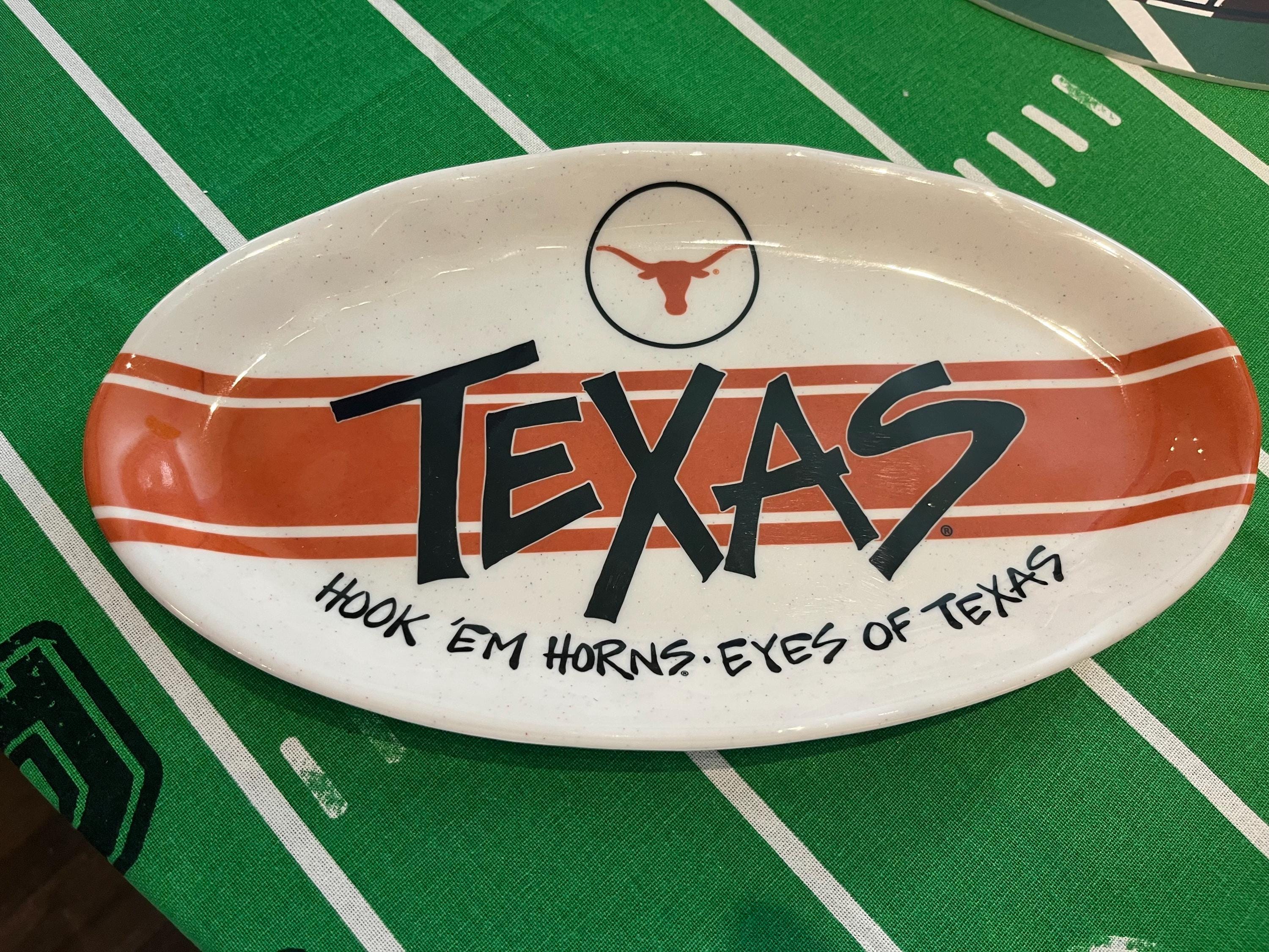 3M 048011-07450 Surface Conditioning Disc, 4 in, Hook \u0026 Loop, Coarse,  Aluminum Oxide, 13000 rpm, Brown, image size:3000x2250