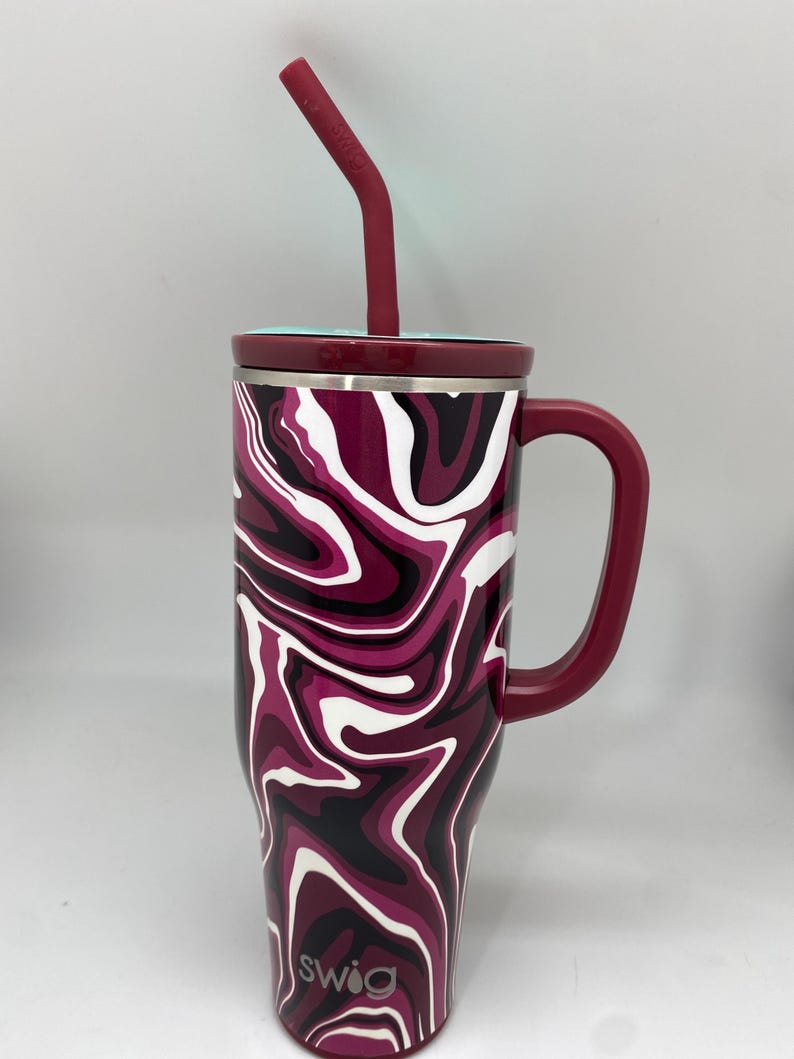 Swig Tumbler - Thumbnail 3