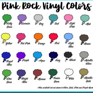 Pink Striped Sleep Shorts – Soft Polyester-Spandex Lounge Pajamas bild 7