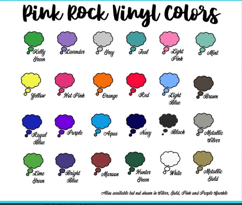 Pink Striped Sleep Shorts – Soft Polyester-Spandex Lounge Pajamas bild 7