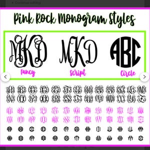 Pink Striped Sleep Shorts – Soft Polyester-Spandex Lounge Pajamas bild 5