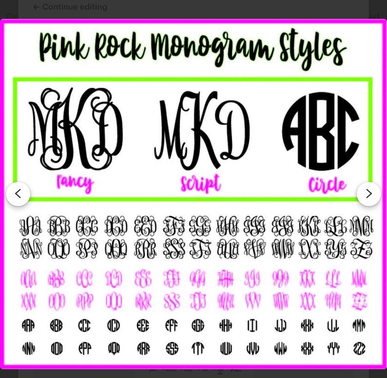 Pink Striped Sleep Shorts – Soft Polyester-Spandex Lounge Pajamas bild 5