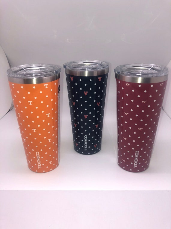 TAILGATER TUMBLER 