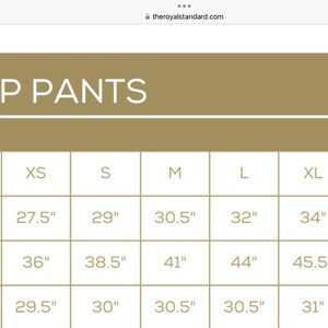 Pink Striped Sleep Shorts – Soft Polyester-Spandex Lounge Pajamas bild 4