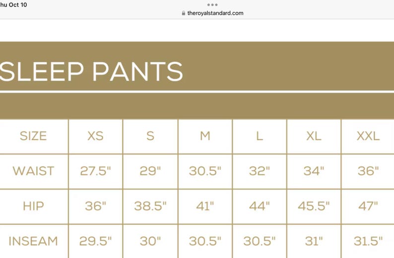 Pink Striped Sleep Shorts – Soft Polyester-Spandex Lounge Pajamas bild 4