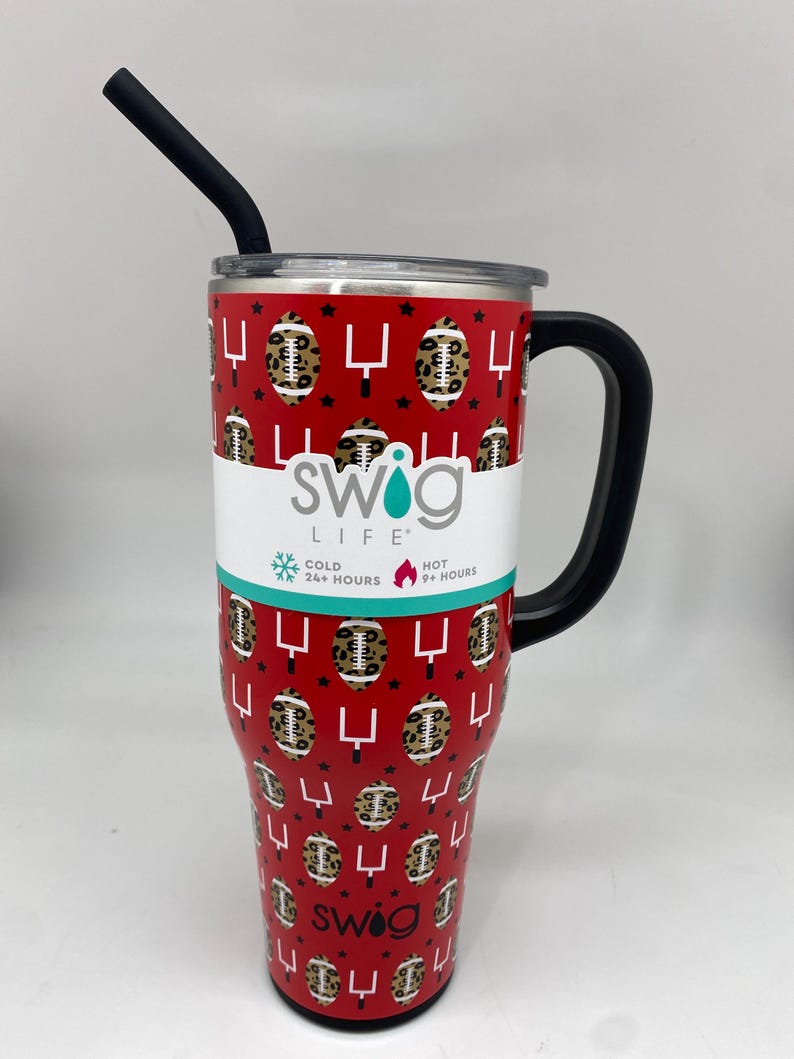 Swig Tumbler - Thumbnail 5