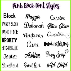 Pink Striped Sleep Shorts – Soft Polyester-Spandex Lounge Pajamas bild 6