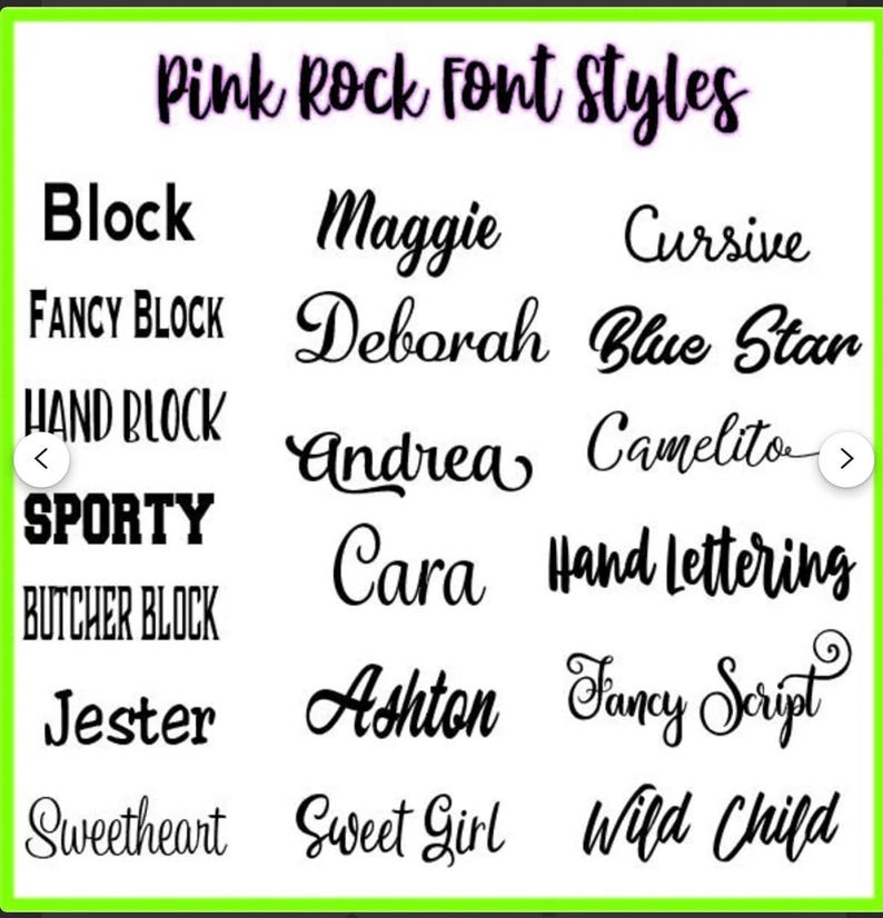 Pink Striped Sleep Shorts – Soft Polyester-Spandex Lounge Pajamas bild 6