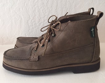 eastland shoes 90s
