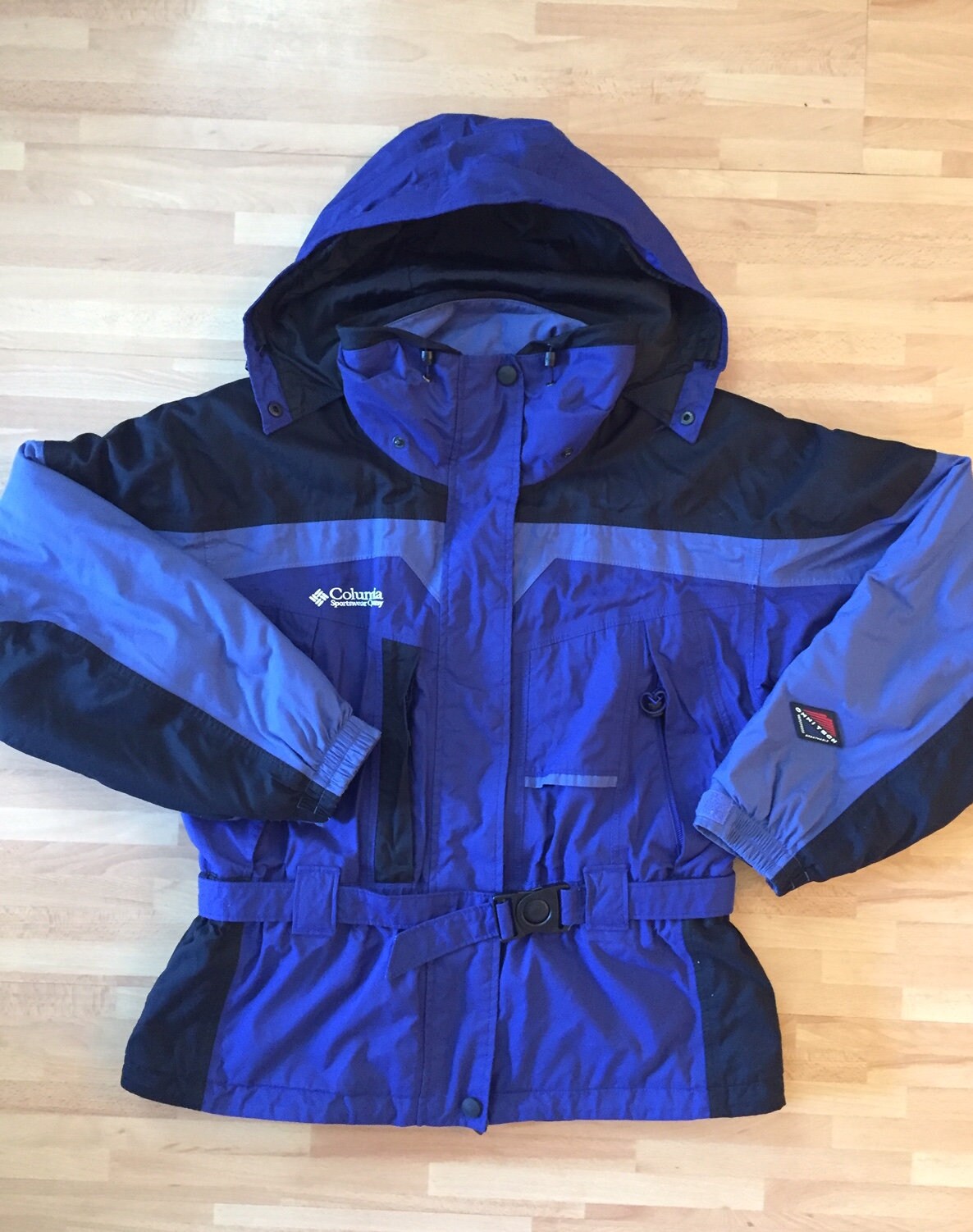 Columbia Parka - Etsy Columbia Parka - Etsy