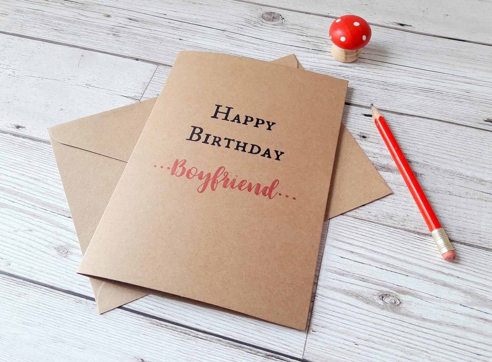 boyfriend-birthday-card-birthday-greetings-boyfriend-cards-etsy-uk