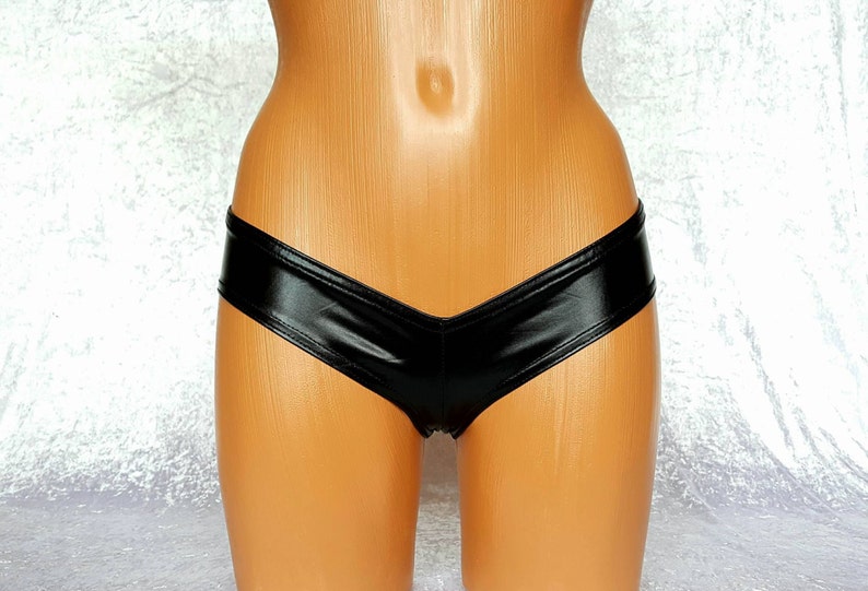 brazilian swimwear bottoms
