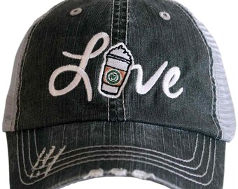 Starbucks hats for sale Clearance