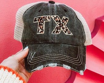 texans womens hats