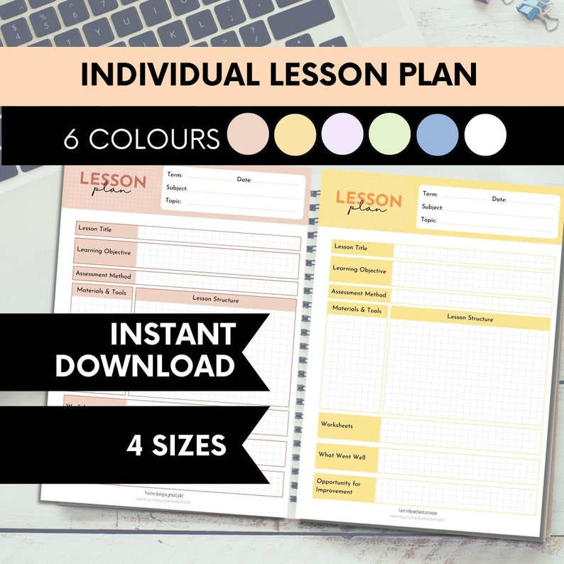 Lesson One Pages : Teach the Ten Commandments to Kids – MXLQN