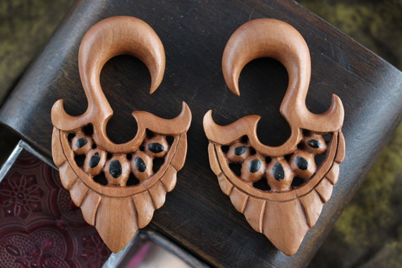 13mm ear gauges online