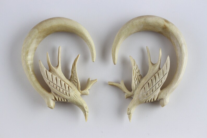 small tail plug small tail plug