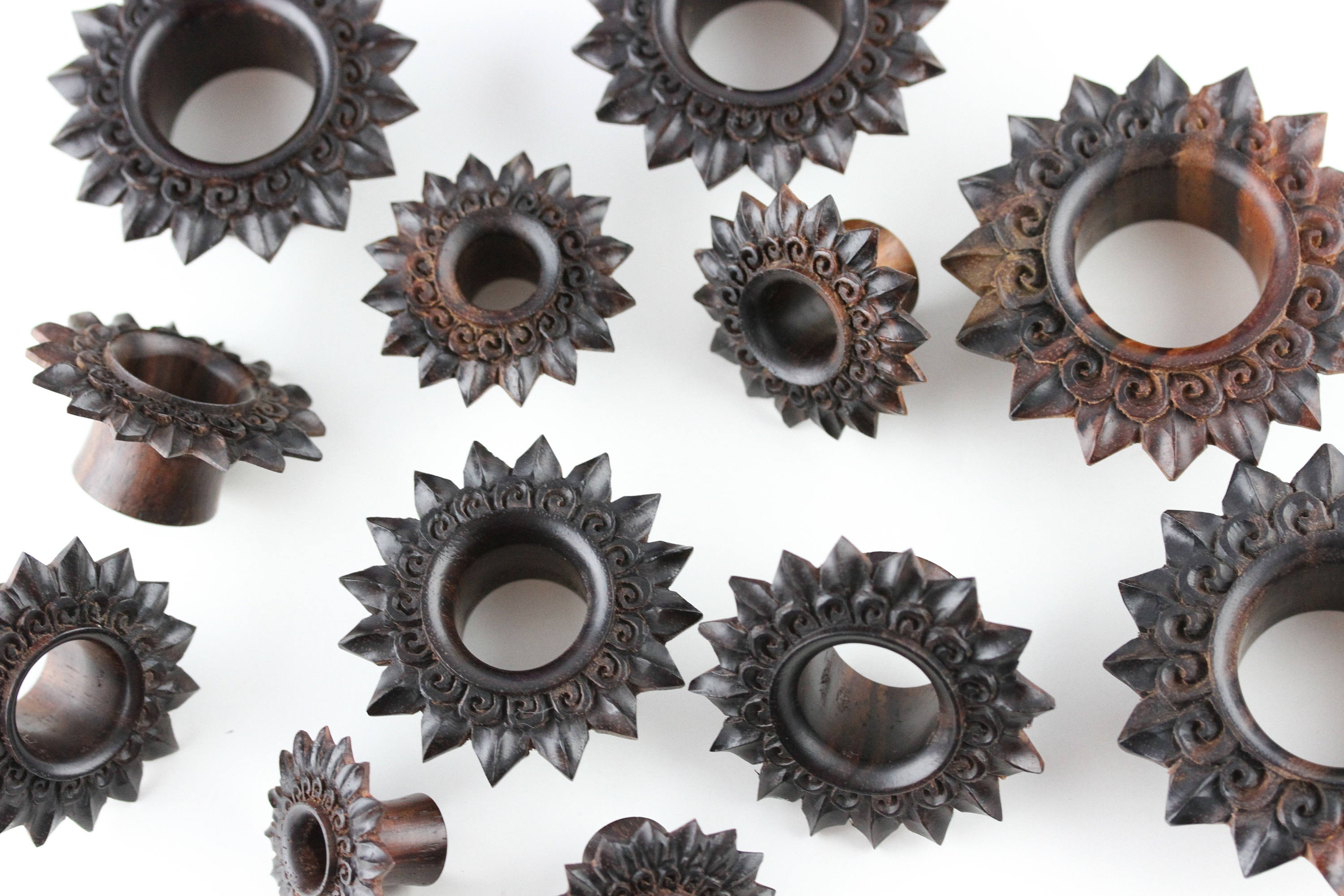 Sun Gauges for sale Only 3 left at 70