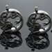 see more listings in the Plugs / Spiral / Tunnels section