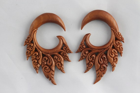 2 to 0 gauge stretch deals