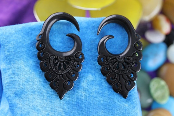 5mm ear gauge online
