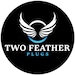 Two Feather Connection