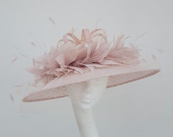Jayne Alison Millinery 
