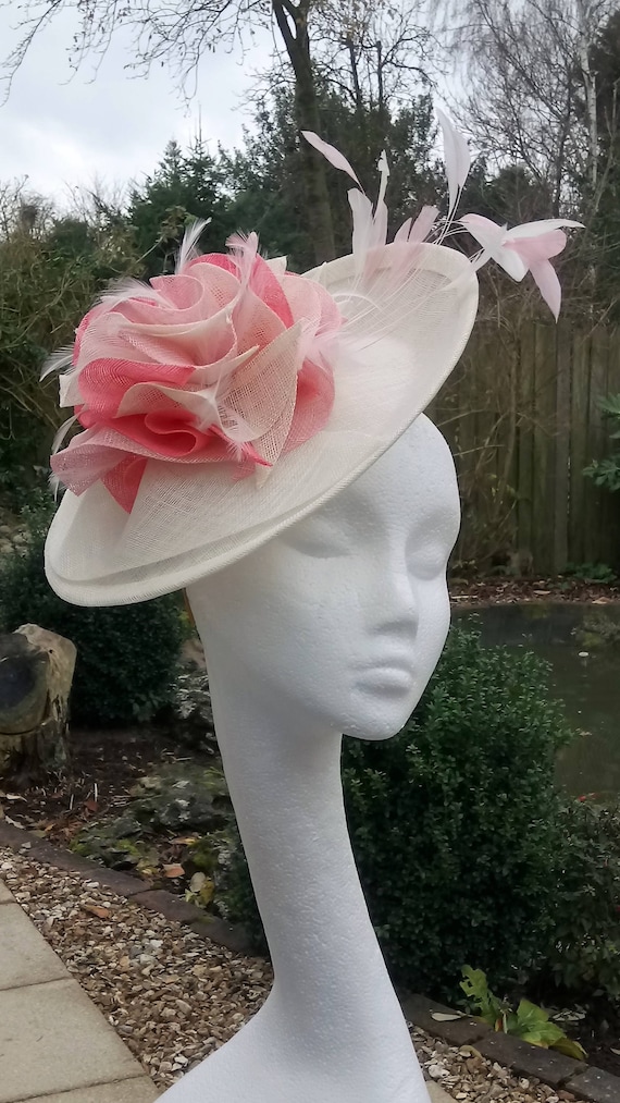 mother of the bride hats for sale