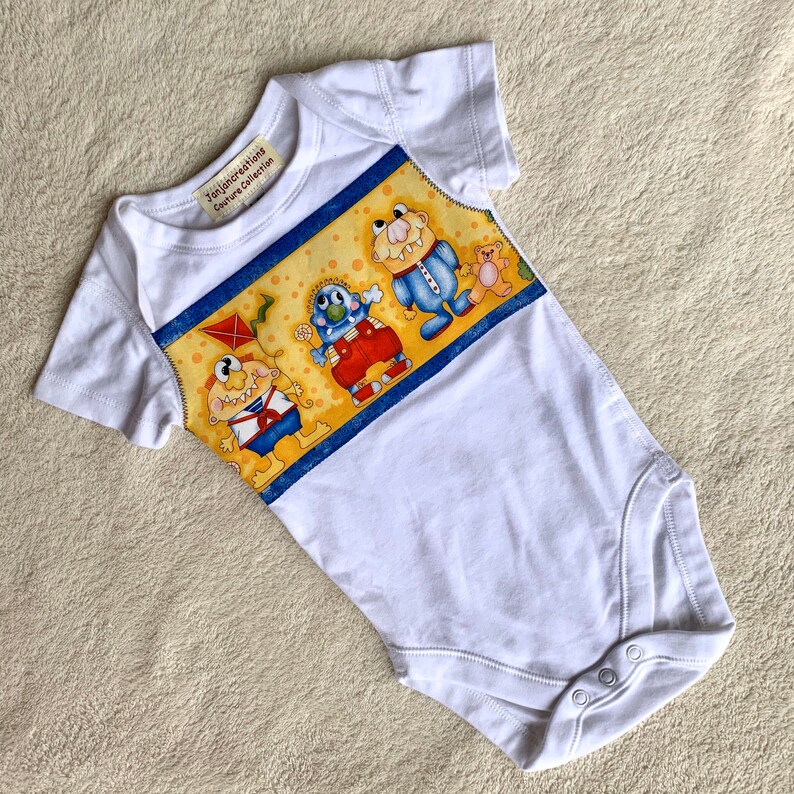 Unisex baby clothes baby boy clothes set baby girl clothes Etsy