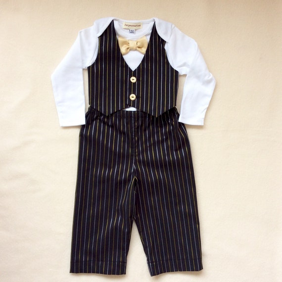 baby boy smart occasion wear