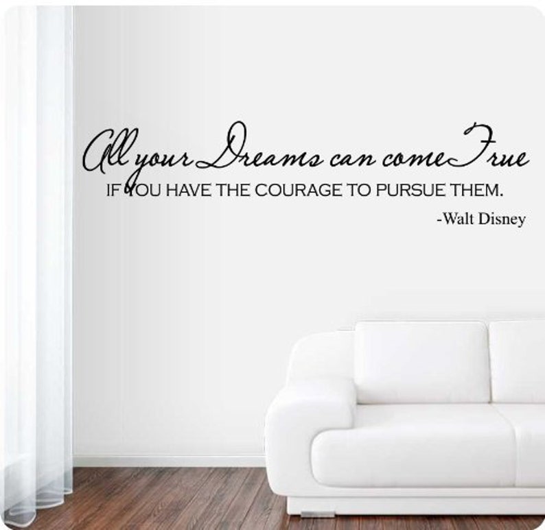 Do homework в нужном времени. Tomorrow comes today. You come home tomorrow. You come home tomorrow. Enjoy life quotes.