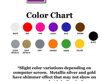 Life is Short Break the Rules Forgive Quickly Love Truly Laugh