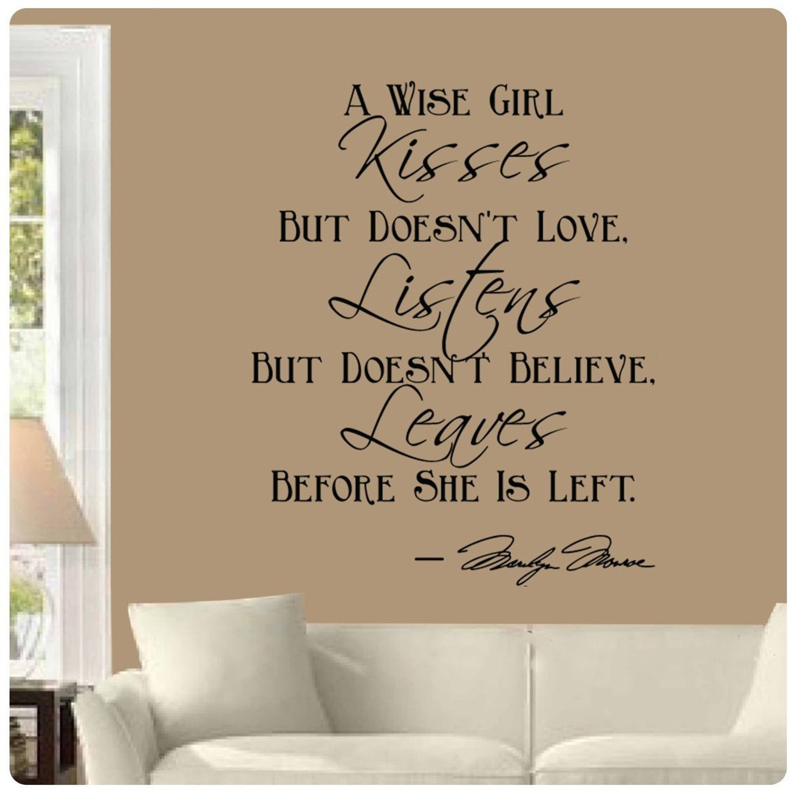 Deekline and wizard - back up, coming through. футболка мужская i believe. британцы митингуют. Leave believe. футболка i want to believe пепелац.