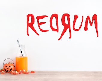 The Lord's Prayer with Embellishment Our Father Who  in Heaven Wall Decal Sticker  Home Decor