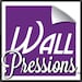 WallPressions