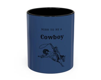 Taza de café Accent (11, 15 oz)