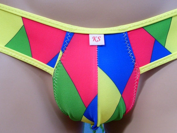 Mini boxer best sale uomo