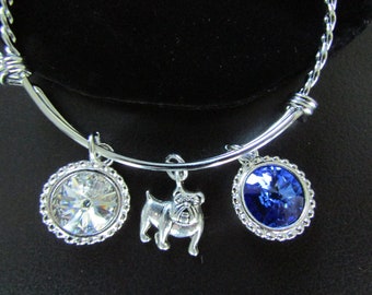 Cufflinks KeyChain Necklace Earrings Antique Yale University Brass Maritime Clock \u2022 Jewelry KeyRing Pendant Tie Clip Finger Ring